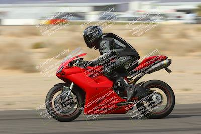 media/Mar-12-2023-SoCal Trackdays (Sun) [[d4c8249724]]/Turn 3 Speed Pans (1115am)/